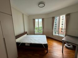 Northoaks (D25), Condominium #458263831